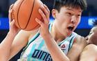 兩大國手有望進NBA，楊瀚森、林葳試訓佳績，央媒爆料
