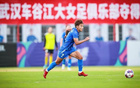 武漢女足連勝五場(chǎng)，主場(chǎng)售票逆襲！