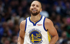 盤點NBA最難破的五大記錄，無前人后繼，誰將有望超越。