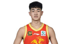 新星崛起，國(guó)青雙能衛(wèi)，18歲新星接棒廣廈后場(chǎng)！