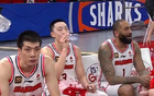 廣東隊(duì)引援頂級(jí)前鋒，杜鋒得力助手加盟