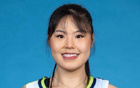 女籃觀察：兩勝波黑，張子宇留隊之問