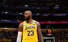 NBA頂級(jí)自由球員排名：勒布朗、哈登領(lǐng)銜，保羅入選