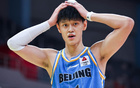 曾凡博后繼者，CBA失意人單場(chǎng)7帽入選國(guó)家隊(duì)！