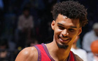 NBA新力量已定！閉關(guān)結(jié)束，正式啟航！
