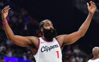 生涯三雙100次難度？NBA僅6人，詹姆斯122次居第五。