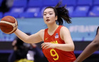 CCTV5直播，女籃VS日本，張子宇或出戰(zhàn)，決勝在即！
