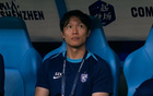 2-1逆轉(zhuǎn)，三鎮(zhèn)保級戰(zhàn)，連超兩隊升第9，鄧卓翔務(wù)實戰(zhàn)術(shù)顯威