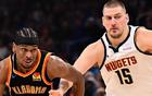 精簡NBA最水MVP盤點，賈巴爾領(lǐng)銜6人低含金量榮譽。