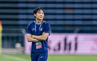 三鎮(zhèn)逆襲！鄧卓翔救火隊(duì)率隊(duì)5勝，開局1平4負(fù)后強(qiáng)勢(shì)反彈！