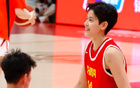 中國女籃大勝9分，問題待解，張子宇14分鐘18+6亮眼表現(xiàn)