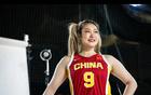 明白李夢處境，非淘汰而是現(xiàn)實原因