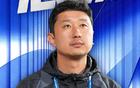 中甲保級隊換帥，12輪3勝，關(guān)鍵戰(zhàn)在即！