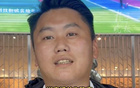 鎮(zhèn)江隊(duì)門將沈帥帥邀約不斷，電話爆滿，表現(xiàn)亮眼