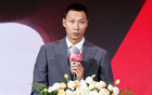 央視《籃球公園》易建聯(lián)專訪，謠言不攻自破