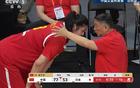 中國女籃連勝兩場(chǎng)，大勝對(duì)手57分，宮魯鳴引以為傲的兩大優(yōu)勢(shì)。