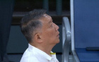 女籃觀察：宮魯鳴如何調(diào)整策略，從9分到32分戰(zhàn)勝日本？