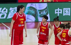 中國女籃大勝日本32分，張子宇16分，迅速調(diào)整兩大問題！