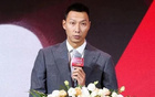 耐味！央視棄播易專訪，揭其最后體面，翻身難。