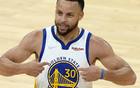 NBA球員前九凈資產(chǎn)，破產(chǎn)難度超打破紀錄！