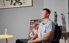 央視假動(dòng)作！易建聯(lián)專訪遭替換未播！