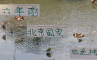 巧合？六年前北京國(guó)安領(lǐng)先，但奪冠非其。