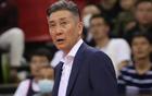 廣東隊U22大名單出爐，鄭永剛領(lǐng)隊，黃明依徐昕領(lǐng)銜。