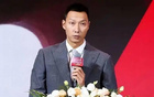 央視停播專訪，揭露易建聯(lián)退役后真相，姚明早有預(yù)見(jiàn)。
