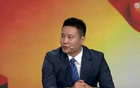 簽經(jīng)紀公司！楊瀚森未承諾，16順位難及。