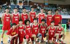 U19男籃敗加拿大，誰可入國家隊？