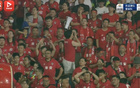連云港勝淮安，蘇超美猴王誕生！
