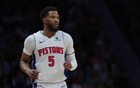 NBA涉賭丑聞，比斯利遭查，曾單季投中200三分。
