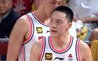 胡明軒被擠，廣東核心成第一大腿，最強(qiáng)鋒衛(wèi)助杜鋒奪冠