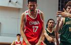 中國(guó)男籃再添新星，14歲中鋒2米11，或成楊瀚森接班人！