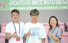 劉凱源：適應(yīng)西賽強(qiáng)度，語言無礙，盼早登西甲。