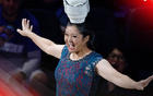 ESPN：紅熊貓康復需數(shù)月，已備戰(zhàn)下季