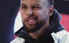 NBA代管系統(tǒng)導(dǎo)致詹庫杜等巨星損失四五百萬元