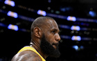 ESPN：多隊皺眉關(guān)注詹姆斯交易情況