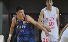山東男籃大勝，陳培東爆發(fā)，陶漢林10分，完成驚天逆轉(zhuǎn)！