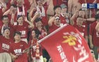 常州隊(duì)淮安隊(duì)平局，川隊(duì)保住筆畫。