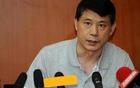 一己之力，毀王治郅，逼姚明退役，中國(guó)籃球退步二十年！