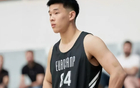 亞洲后衛(wèi)NBA立足難，河村失業(yè)，林葳夏聯(lián)受阻