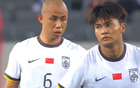 國(guó)足0-13失球，創(chuàng)四恥辱紀(jì)錄，奪冠需兩連勝！