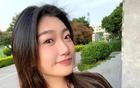 中國女籃敗北，李夢(mèng)缺席顯弊端，63-76負(fù)澳，贏球難。
