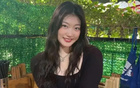 張子宇攪亂女籃戰(zhàn)術，宮魯鳴需調(diào)整，球迷反對清洗。