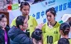 全運U19，滬蘇爭鋒，滬攻勢強，蘇張籽萱領(lǐng)銜。
