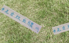 阿馬杜恢復(fù)良好，719戰(zhàn)北京國安，申花雙后腰布局。