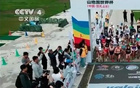 賽事轉(zhuǎn)消費，文旅融合燃情夏日
