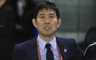日本隊(duì)勝國足兩球，默契不足，無需過度重視。