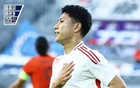 中國(guó)男足0-2敗北，遭日本四隊(duì)完勝，青年球員破門！